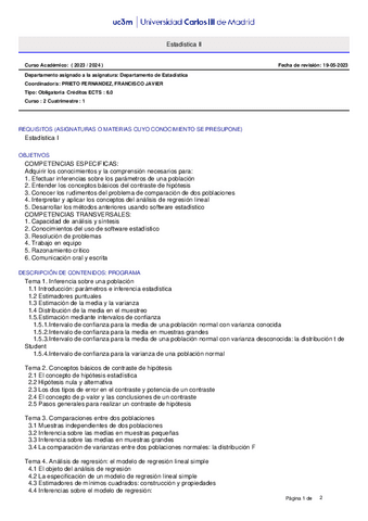 GUIA-DOCENTE-Estadistica-II.pdf
