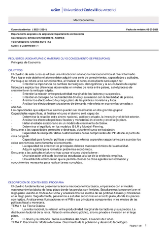GUIA-DOCENTE-Macroeconomia.pdf