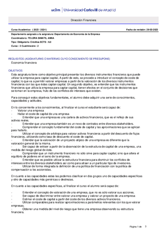 GUIA-DOCENTE-Direccion-Financiera.pdf