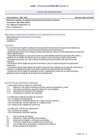 GUIA-DOCENTE-Economia-de-las-Organizaciones.pdf