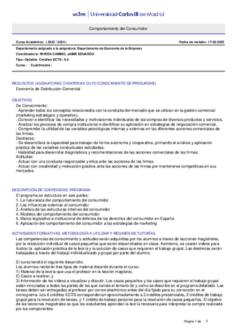 GUIA-DOCENTE-Comportamiento-del-Consumidor.pdf