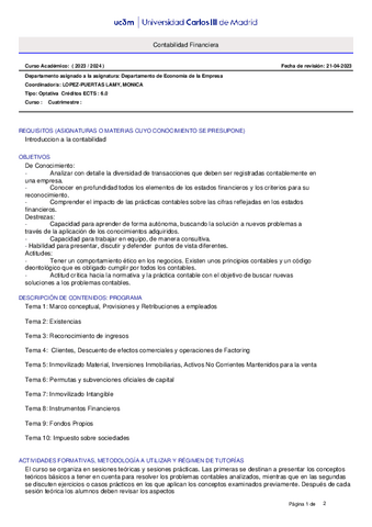 GUIA-DOCENTE-Contabilidad-Financiera.pdf