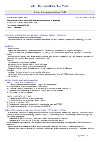 GUIA-DOCENTE-Creacion-de-empresas-y-gestion-de-PYMES.pdf