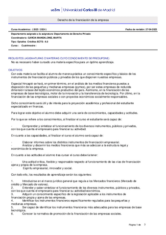 GUIA-DOCENTE-Derecho-de-la-financiacion-de-la-empresa.pdf