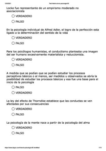 Historia-preguntas.pdf