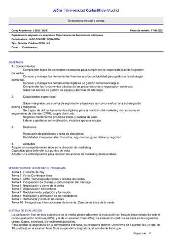 GUIA-DOCENTE-Direccion-comercial-y-ventas.pdf