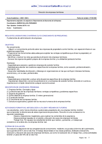 GUIA-DOCENTE-Direccion-de-empresas-familiares.pdf