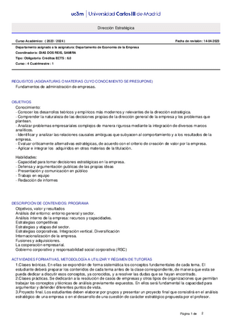 GUIA-DOCENTE-Direccion-Estrategica.pdf