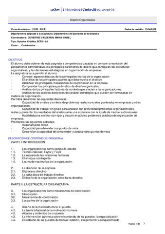 GUIA-DOCENTE-Diseno-Organizativo.pdf