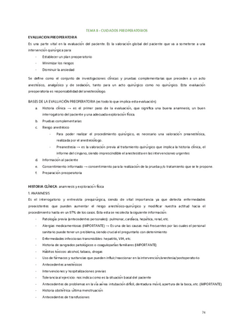 8.-Cuidados-Preoperatorios.pdf