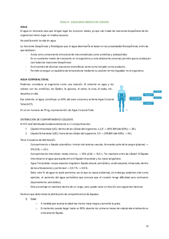 11.-Equilibrio-Hidrico-en-Cirugia.pdf
