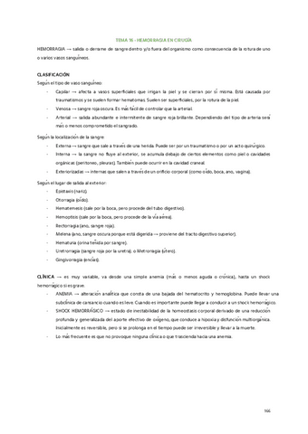 16.-Hemorragia-en-Cirugia.pdf