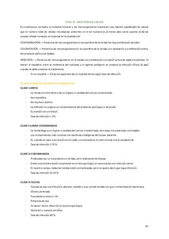 18.-Infeccion-en-cirugia.pdf