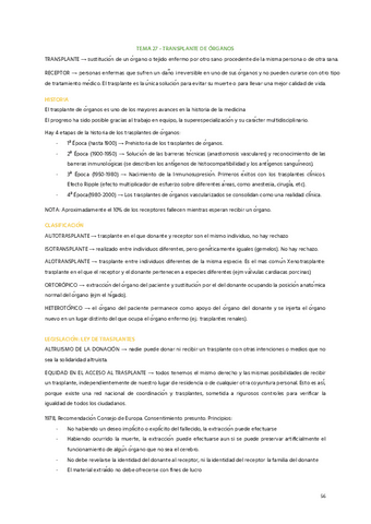 27.-Transplantes-de-organos.pdf