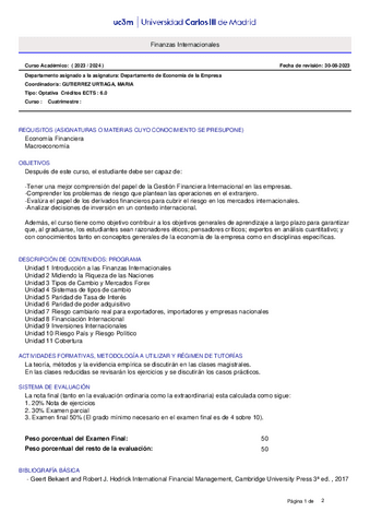 GUIA-DOCENTE-Finanzas-Internacionales.pdf