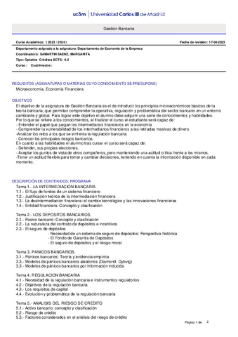 GUIA-DOCENTE-Gestion-Bancaria.pdf
