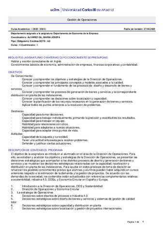 GUIA-DOCENTE-Gestion-de-Operaciones.pdf