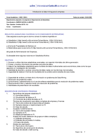GUIA-DOCENTE-Introduccion-al-data-mining-para-la-empresa.pdf