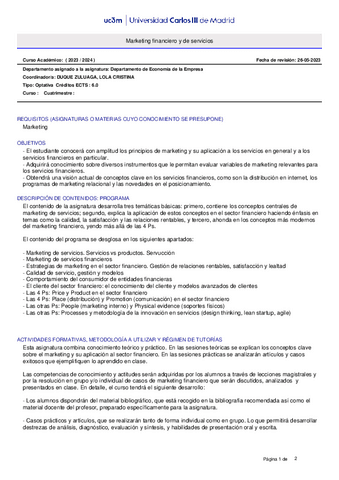 GUIA-DOCENTE-Marketing-financiero-y-de-servicios.pdf