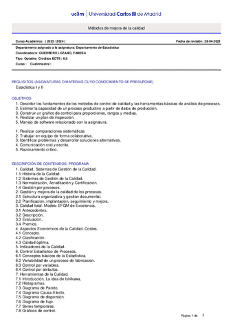 GUIA-DOCENTE-Metodos-de-mejora-de-la-calidad.pdf