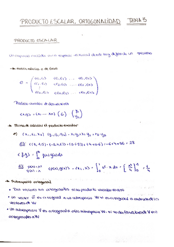 Tema-3-Producto-escalar-ortogonalidad.pdf