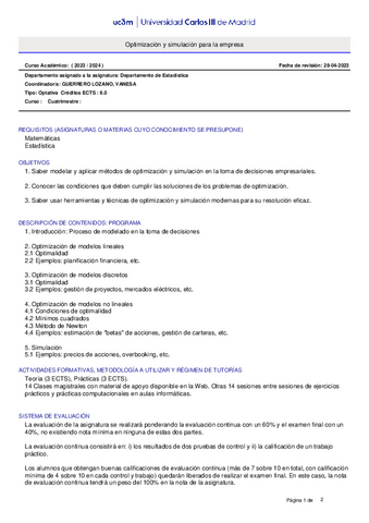 GUIA-DOCENTE-Optimizacion-y-simulacion-para-la-empresa.pdf