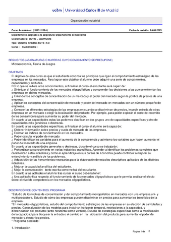 GUIA-DOCENTE-Organizacion-Industrial.pdf