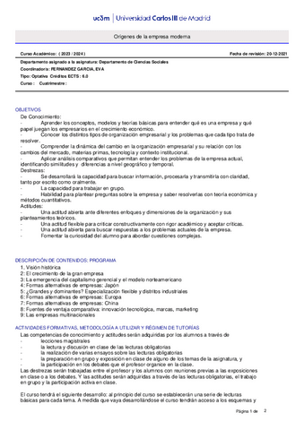 GUIA-DOCENTE-Origenes-de-la-empresa-moderna.pdf