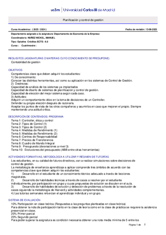 GUIA-DOCENTE-Planificacion-y-control-de-gestion.pdf