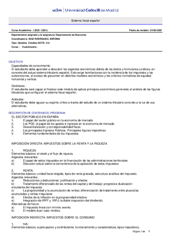 GUIA-DOCENTE-Sistema-fiscal-espanol.pdf