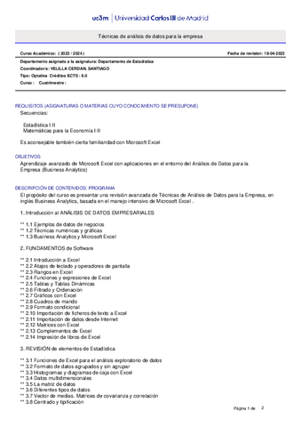 GUIA-DOCENTE-Tecnicas-de-analisis-de-datos-para-la-empresa.pdf