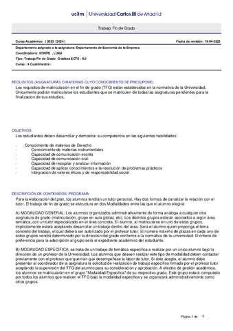 GUIA-DOCENTE-Trabajo-Fin-de-Grado.pdf