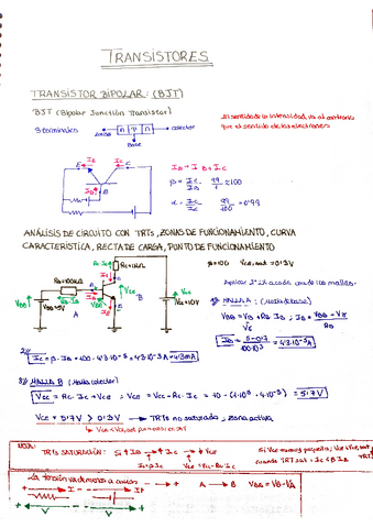 Ejercicios-examenes-resueltos.pdf