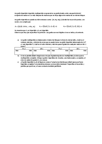Examen-1a-4.Grafos-22-23.pdf