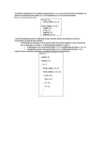 Examen-1a-5.Prolog-22-23.pdf