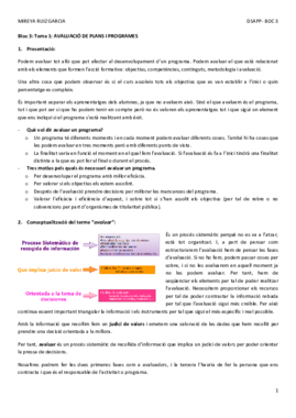 DSAPP examen (30-05-2017).pdf