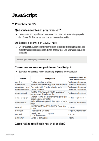 JavaScript.pdf