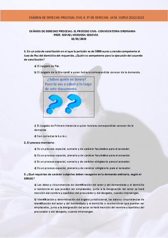 EXAMEN-DE-D.PROCESAL CIVIL II..pdf