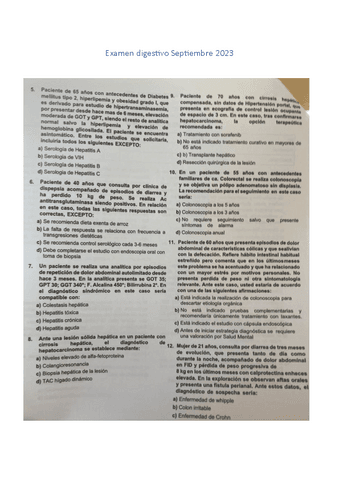 Digestivo-septiembre-23.pdf