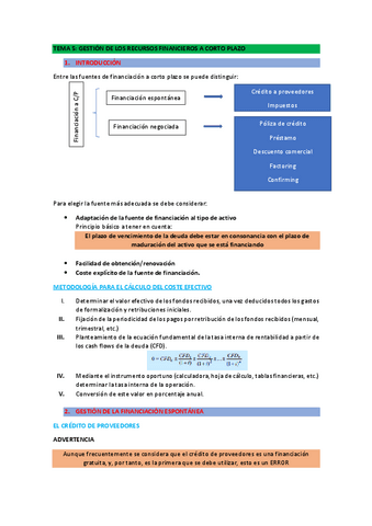 TEMA-5-FINANZAS-OPERATIVAS-Marketing-2324.pdf