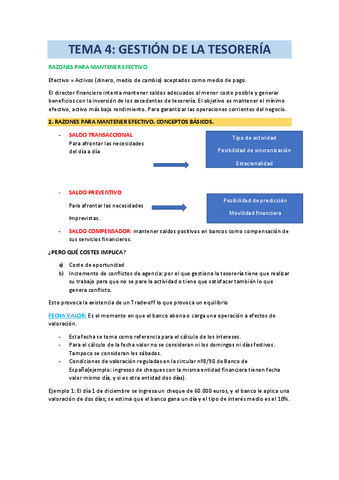 TEMA-4-FINANZAS-OPERATIVAS-Marketing-2324.pdf