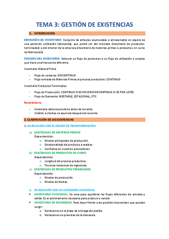 TEMA-3-FINANZAS-OPERATIVAS-Marketing-2324.pdf