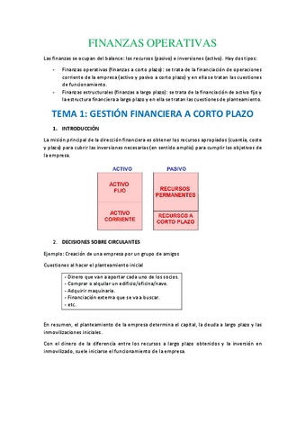 TEMA-1-FINANZAS-OPERATIVAS-Marketing-2324.pdf