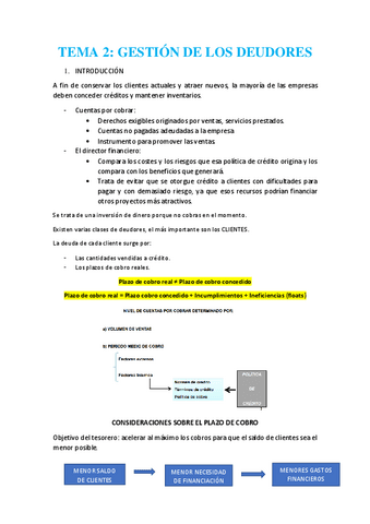 TEMA-2-FINANZAS-OPERATIVAS-Marketing-2324.pdf