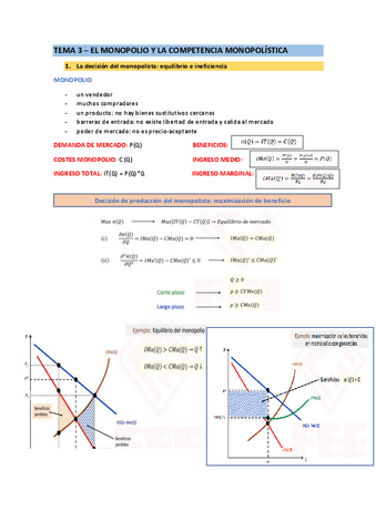 TEMA-3-Microeconomia-Marketing-2324.pdf