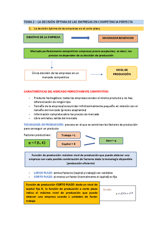 TEMA-2-Microeconomia-Marketing-2324.pdf