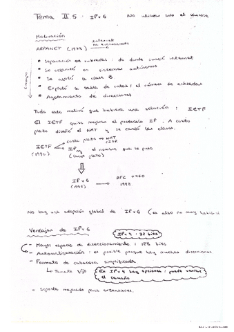 Apuntes-Todos-los-Temas-3a-Parte-Redes.pdf
