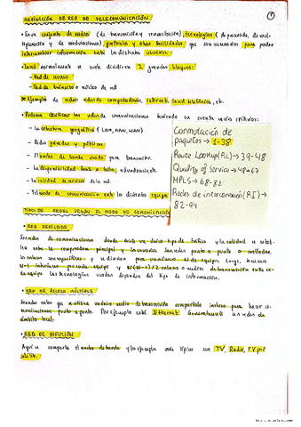 Apuntes-Todos-los-Temas-1a-Parte-Conmutacion.pdf