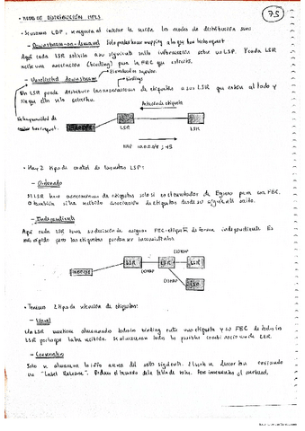 Apuntes-Todos-los-Temas-5a-Parte-Conmutacion.pdf