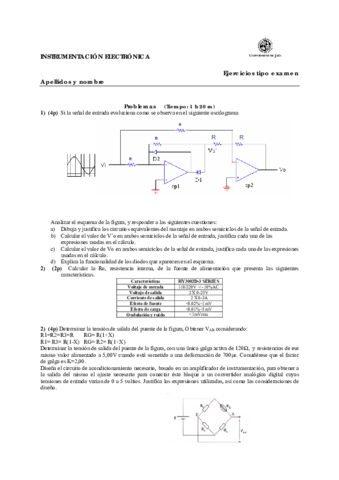 ejercicios tipo examen.pdf